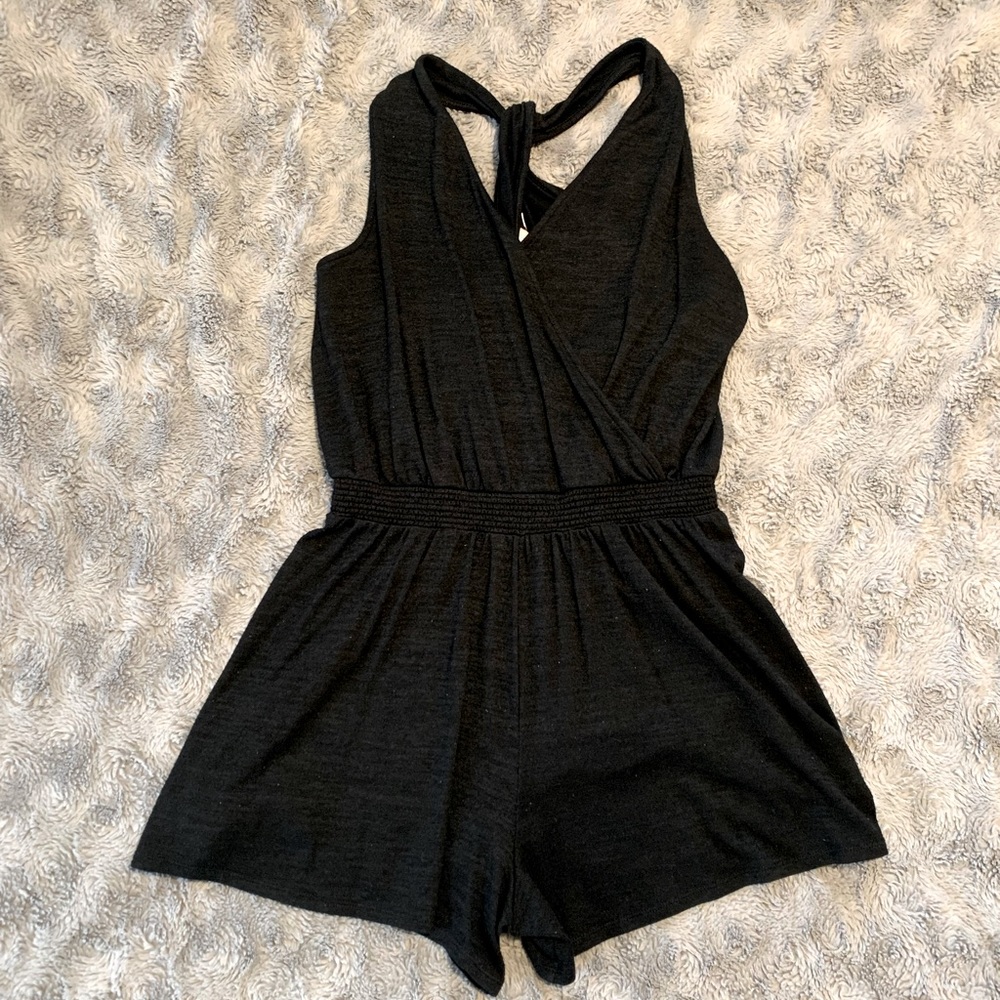 GAP Romper